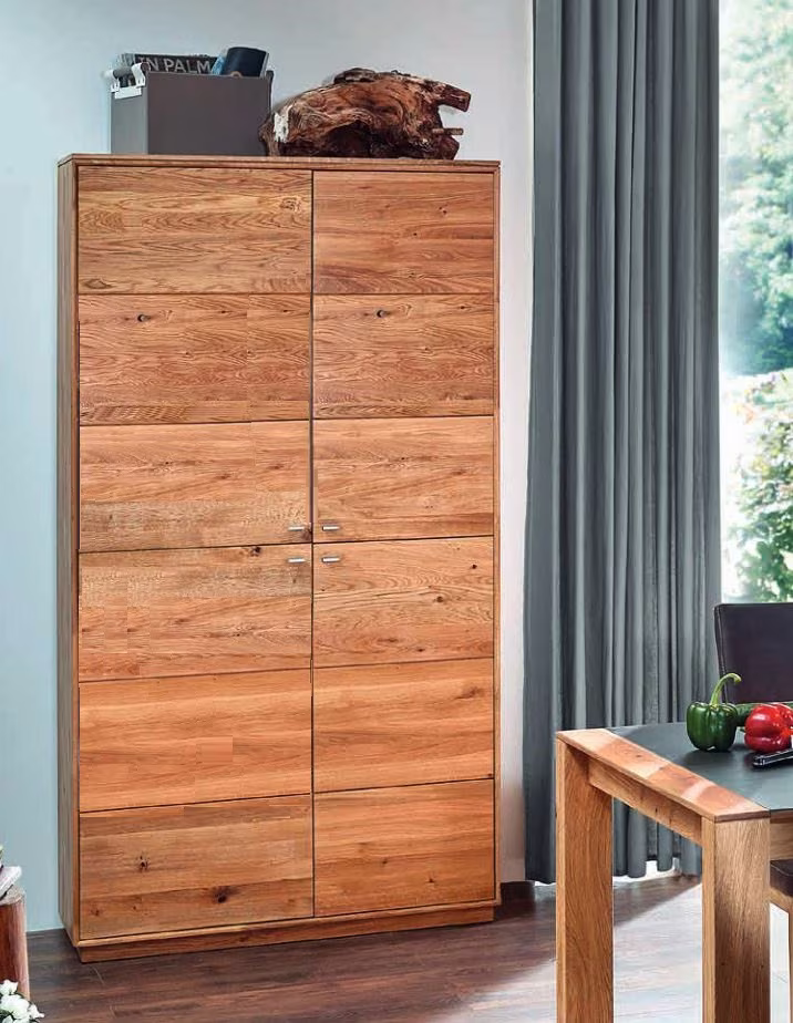 Dudinger Alexandra Schrank AX 6201