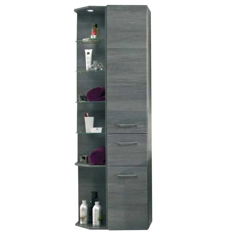 Pelipal Anschlussregal EM-AR 02 L/R