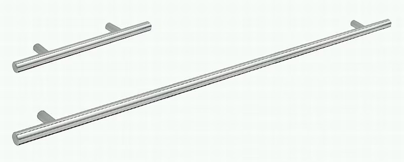 MARLIN 3040city Konfigurator 60 cm - Mineralmarmor - Ansicht 4