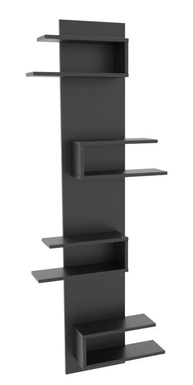 Puris c!mano Regal RG106006 - Ansicht 5