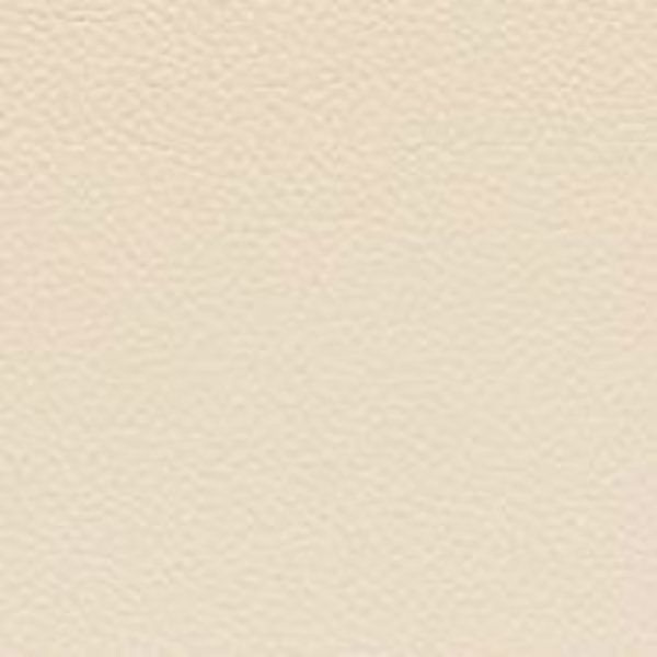 Real panna 515 (PG 4)
