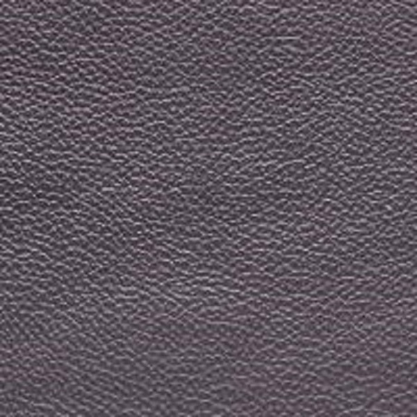 Real ardesia 509 (PG 4)