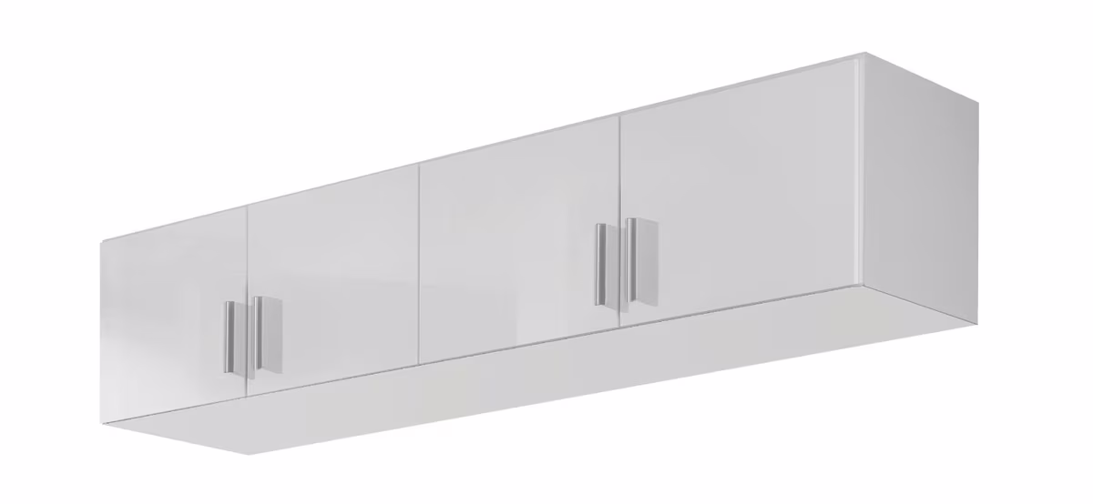 Rauch BLUE Celle Schrankaufsatz 3308