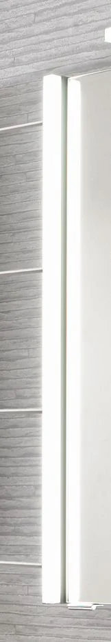 Puris Fresh Spiegelschrank 100 cm S2A431079 - Ansicht 3