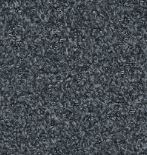 Stoff 70 - Dark Blue