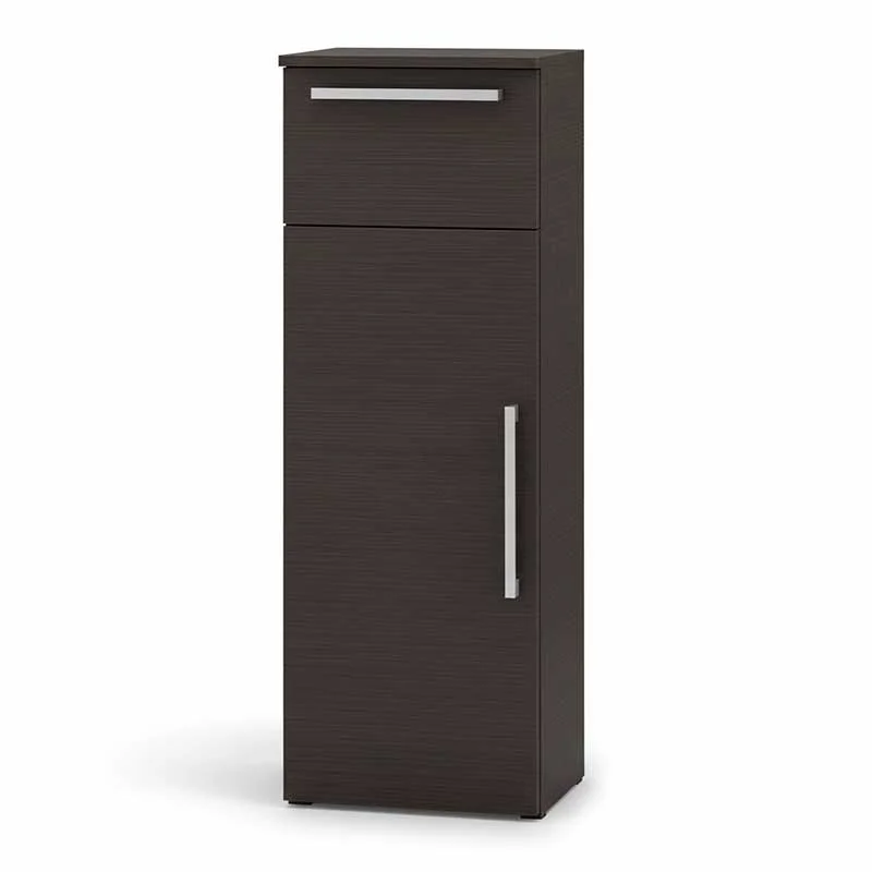 Puris Cool Line Highboard 30 cm HBA553A5M