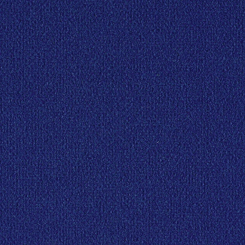 T26_Blau
