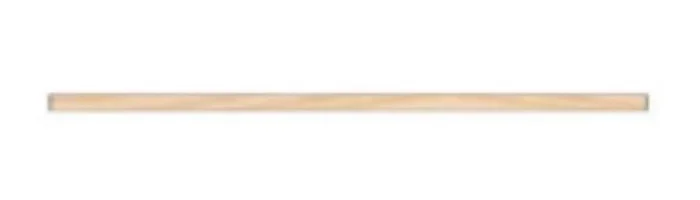 Dudinger Alexandra Wandboard AX 0012
