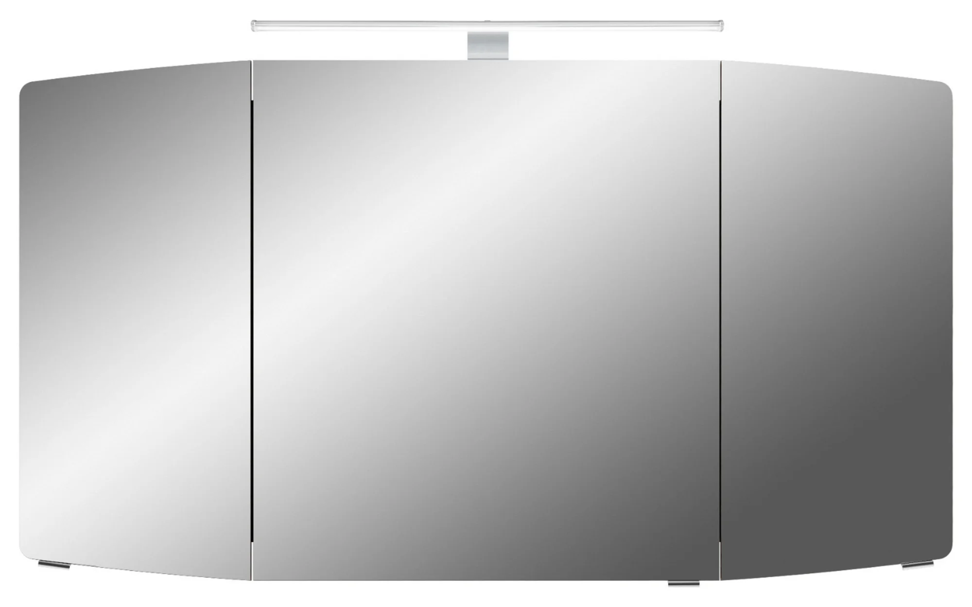 SEAE00312 / CS-SPS 77 Spiegelschrank