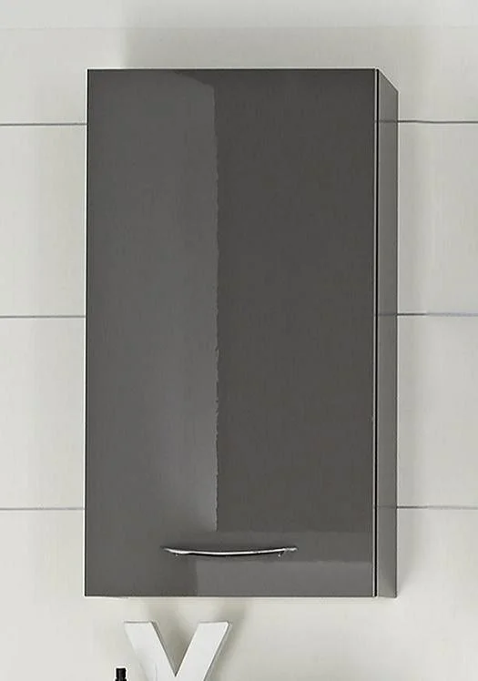 Pelipal Solitaire 6025 Wandschrank 30 cm 6025-WS 30-01