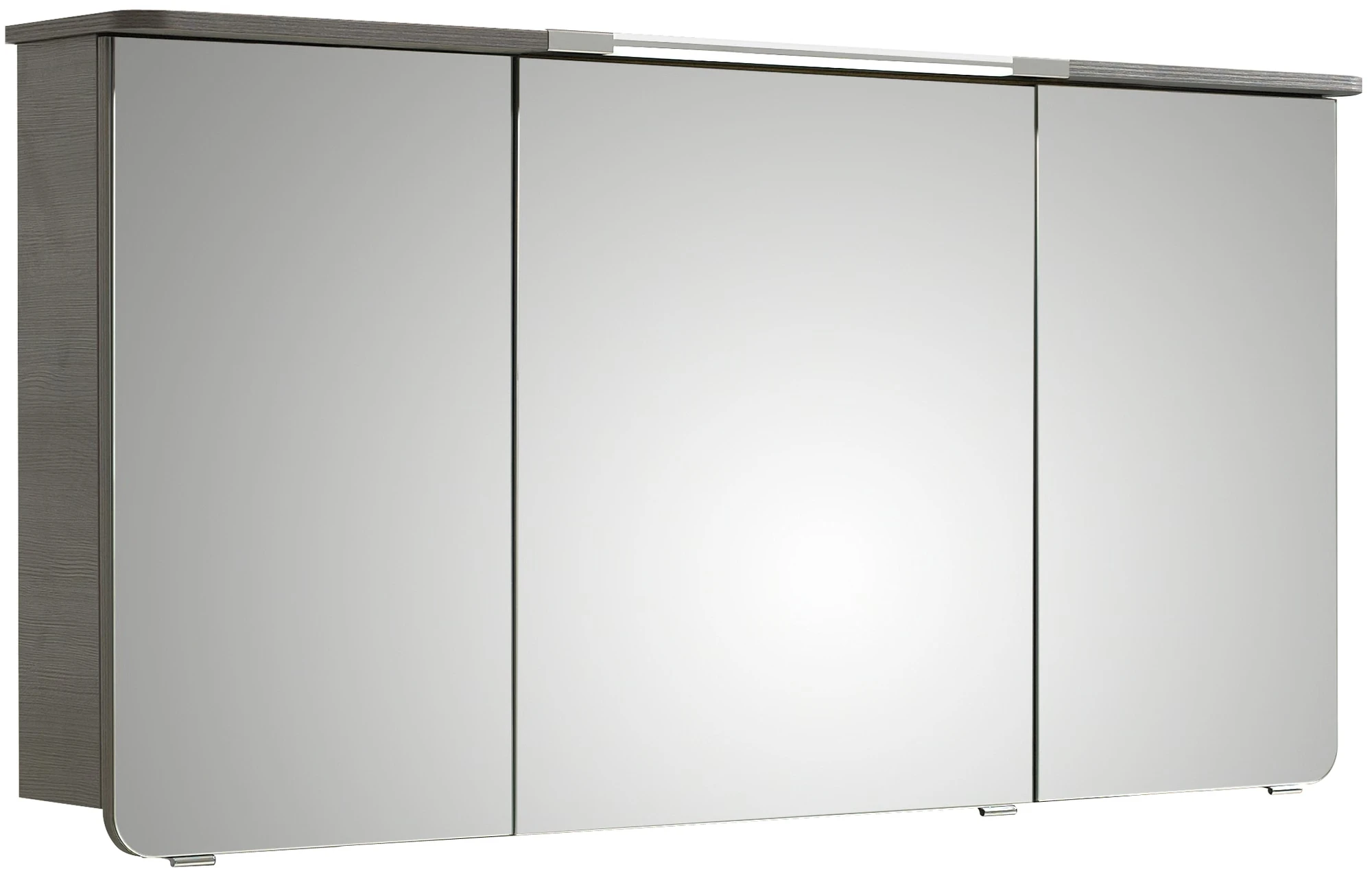 Pelipal Cassca Spiegelschrank 140 cm CS-SPS 03