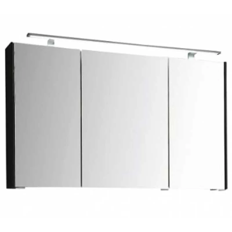 Puris d.light Spiegelschrank 102 cm SET431D01