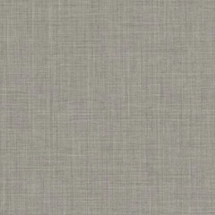 335-Pepe grey