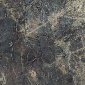 541 Amazonico Slate