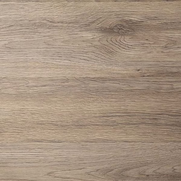 428 Sanremo Eiche Terra quer Nachbildung