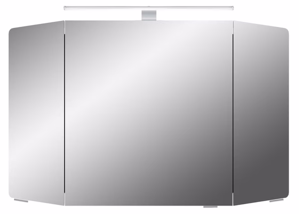 SEAE00310 / CS-SPS 76 Spiegelschrank