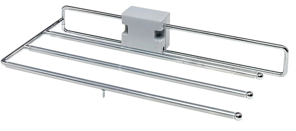 Rauch Select Zubehör SA/SB/SC 990H/ Hosenhalter