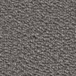 Boucle mouse 773 (PG 3)