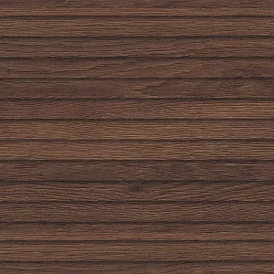 749 Deepline dunkel (Kante in Cosmos grey matt)