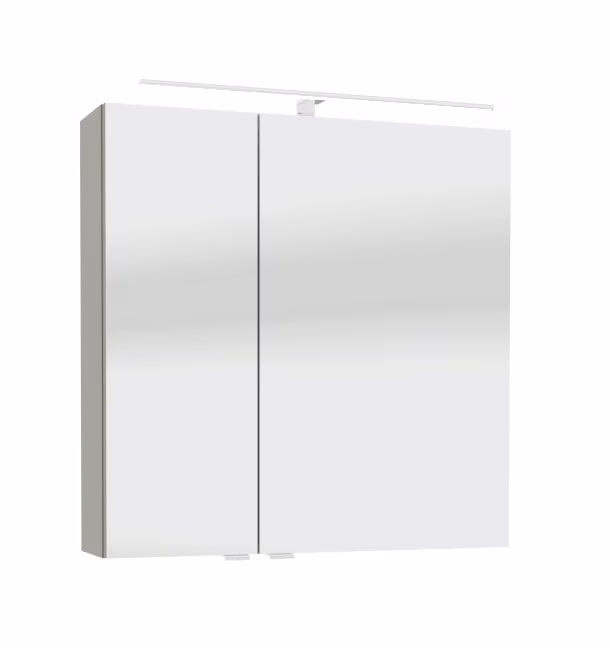 Pelipal 6090 Badmöbelset 80 cm - Ansicht 11