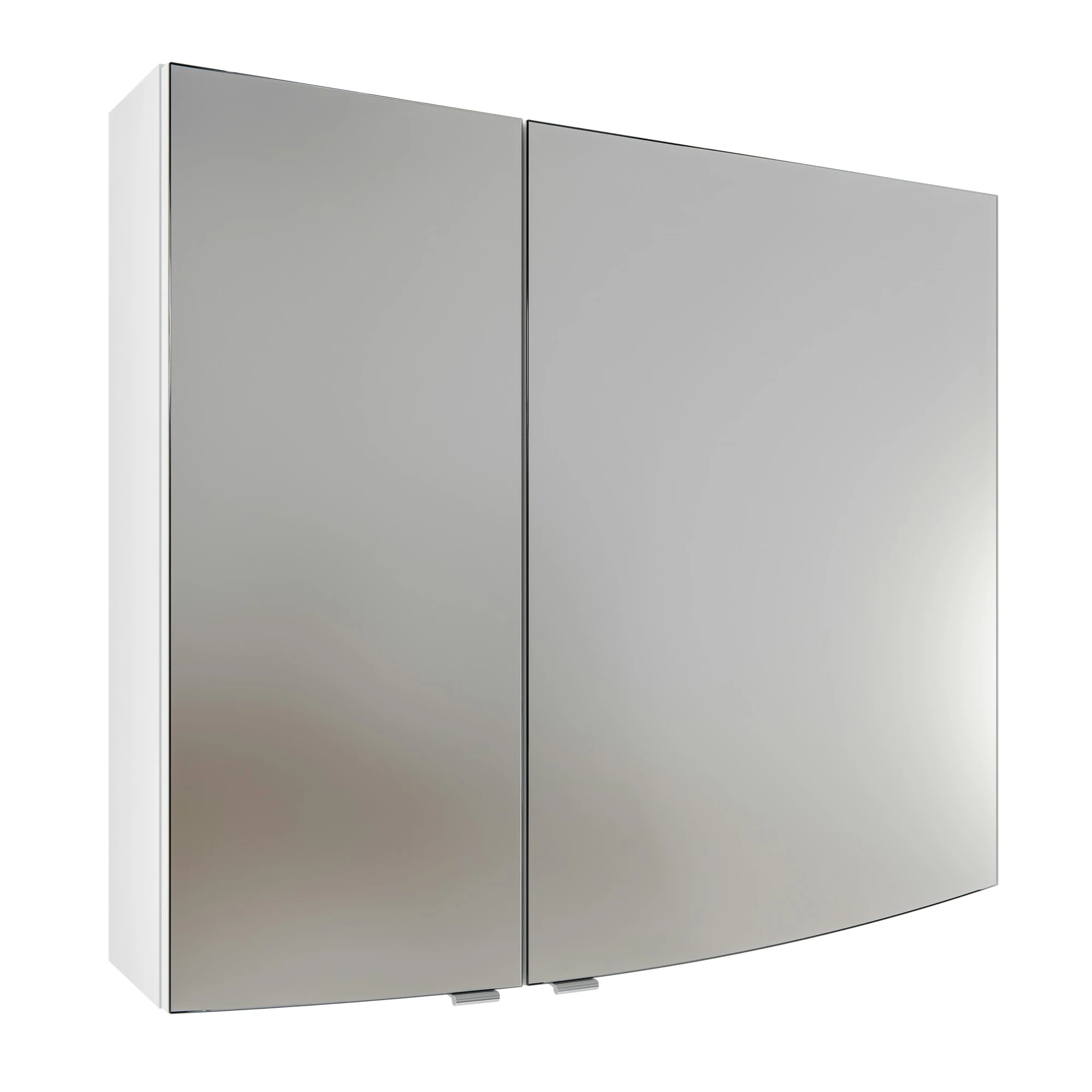 Pelipal Contea Spiegelschrank 85 cm SEAE00185