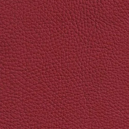 993 Leder Napoli rubin (PG 3)