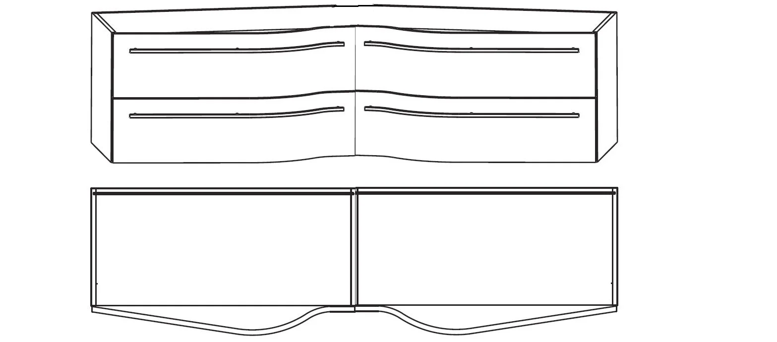 Puris Swing Konfigurator 180 cm - Ansicht 4