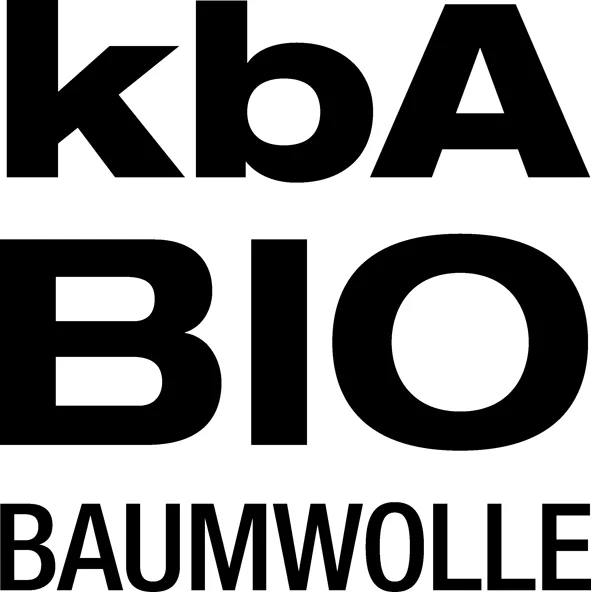 Frankenstolz Natura Kissen & Bettdecken - im Set - Ansicht 8