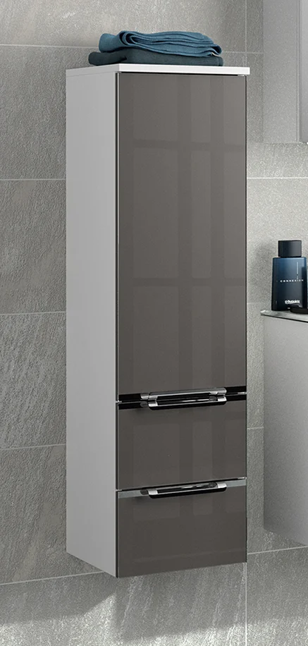 Pelipal TrenTino Midischrank 30 cm - Ansicht 4