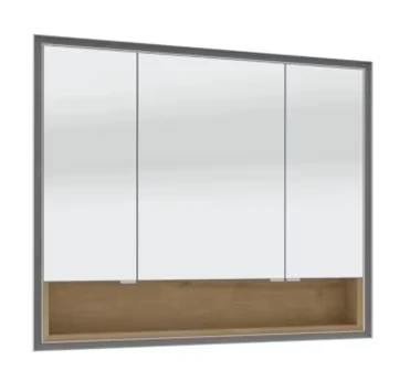 Einbauspiegelschrank 95,1 cm S2A5590E1