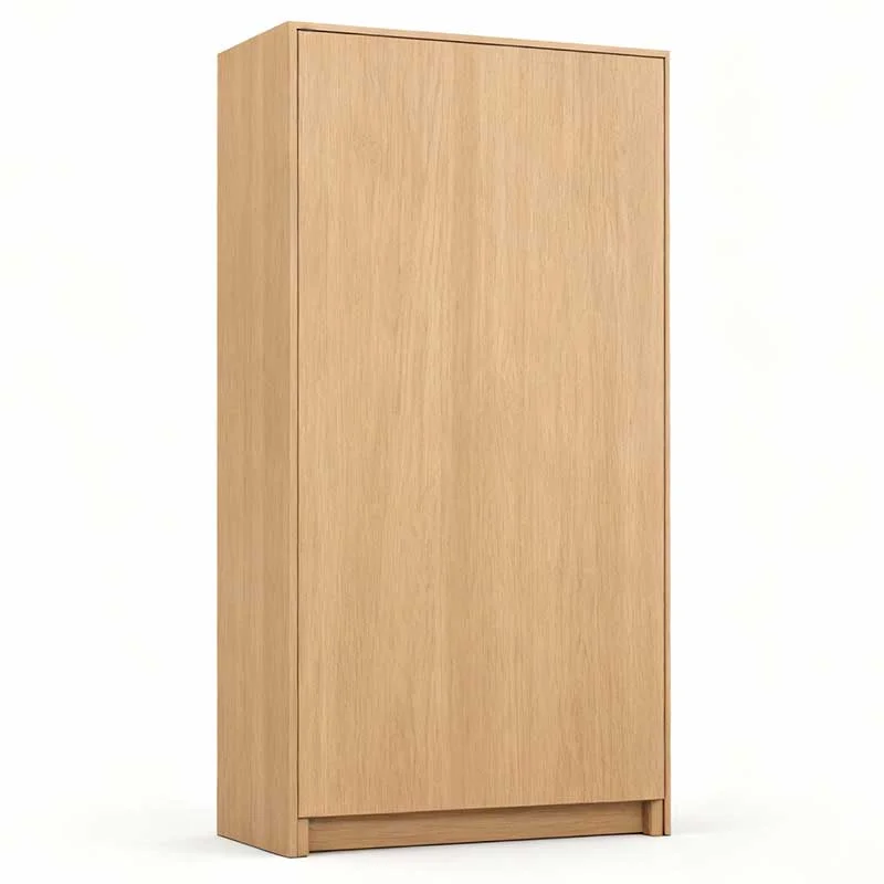 Puris Zoom Oberschrank 30 cm OGA413B1G L/R