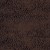 843 Wildlederoptik dunkelbraun (100% Polyester)