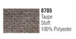 8705 - Taupe