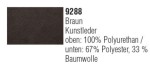 9288 - Braun