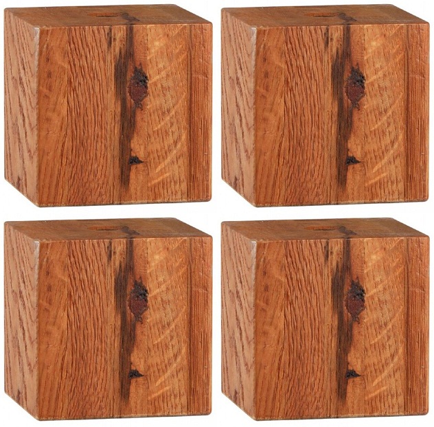 Holzfüße Für Möbel Möbel bild