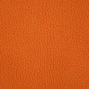S14_Orange