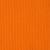 T34_Orange
