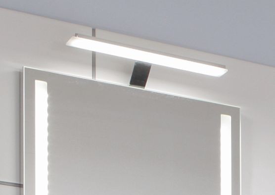 Puris For Guests LED-Aufbauleuchte 28 cm PZ107925