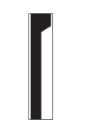 2x 07001 - Spiegeltüren - ohne Rahmenoptik - nicht Flächenbündig - exakte Position angeben / nicht über den Schubkästen möglich