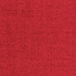 Alpina red 392 (PG 3)