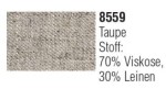 8559 - Taupe