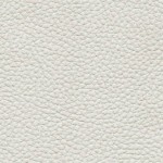 Tocco white 710 (PG 3) 
