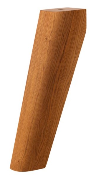 Hasena Wood-Line Masi Füße