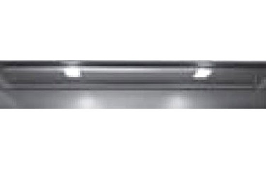 Puris LED Waschtischbeleuchtung PZ10545 - Sonderpreis - sofort lieferbar