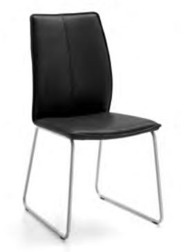 Niehoff Design-Stuhl 7331
