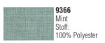 9366 - Mint