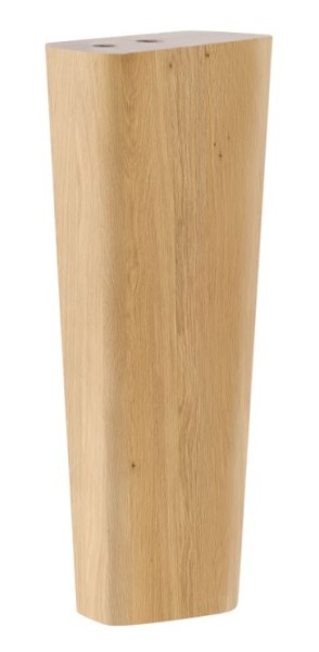 Hasena Wood-Line Lana Füße