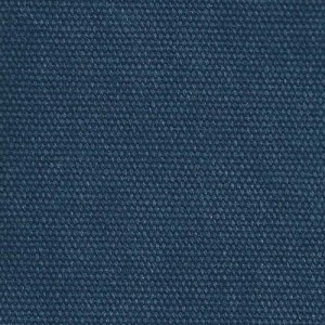 568 Stoff Jeans blau (PG 1)