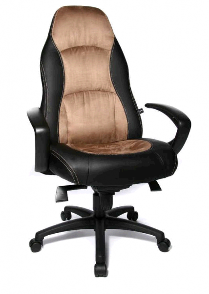 Topstar Bürostuhl Speed Chair SC20F