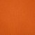 S14_Orange